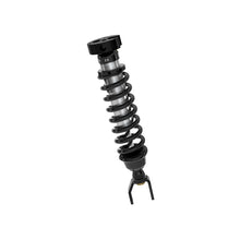 Load image into Gallery viewer, 19-Up-Ram-1500-2-3In-2.5-Vs-Ir-Coilover-Kit
