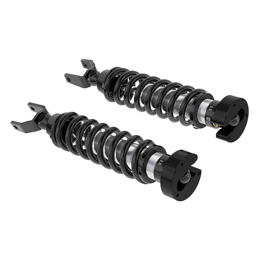 19-Up-Ram-1500-2-3In-2.5-Vs-Ir-Coilover-Kit