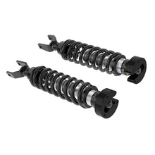 Load image into Gallery viewer, 19-Up-Ram-1500-2-3In-2.5-Vs-Ir-Coilover-Kit