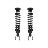 ICON 211010 19-UP RAM 1500 2-3
