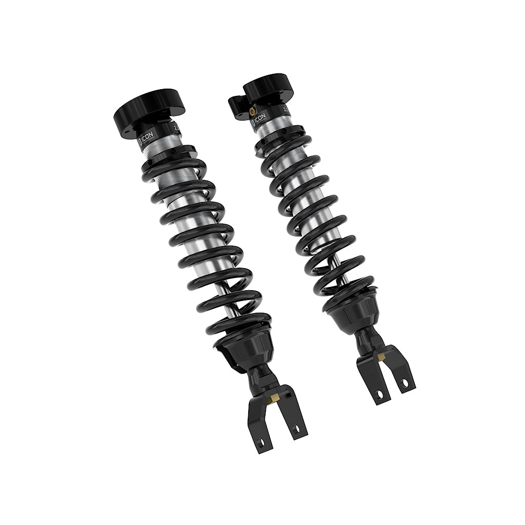 19-Up-Ram-1500-2-3In-2.5-Vs-Ir-Coilover-Kit