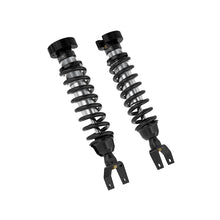 Load image into Gallery viewer, 19-Up-Ram-1500-2-3In-2.5-Vs-Ir-Coilover-Kit