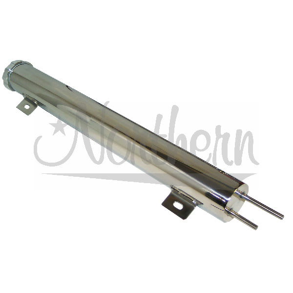 19-X-2-Polished-Chrome-Radiator-Overflow-Tank