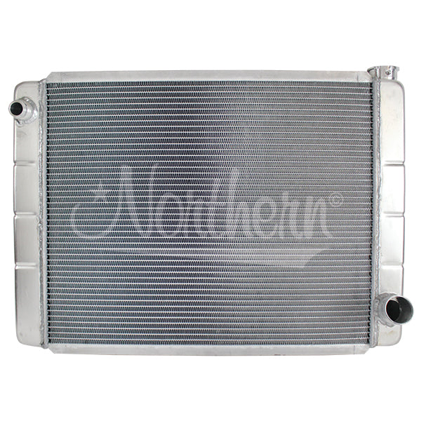 19-X-28-Gm-Triple-Pass-With-An-16-Inlet