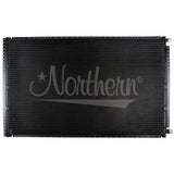 Northern Radiator 404-1222 Hotrod Parallel Flow Condenser