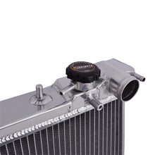 Load image into Gallery viewer, ~(19.5-Lbs.-32X26x6)~-Subaru-Forester-Xt-2.5L-Turbo-Aluminum-Performance-Radiator-2004-2008