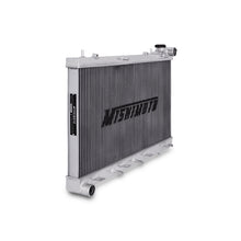 Load image into Gallery viewer, ~(19.5-Lbs.-32X26x6)~-Subaru-Forester-Xt-2.5L-Turbo-Aluminum-Performance-Radiator-2004-2008