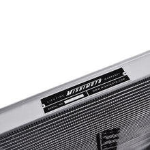 Load image into Gallery viewer, ~(19.5-Lbs.-32X26x6)~-Subaru-Forester-Xt-2.5L-Turbo-Aluminum-Performance-Radiator-2004-2008