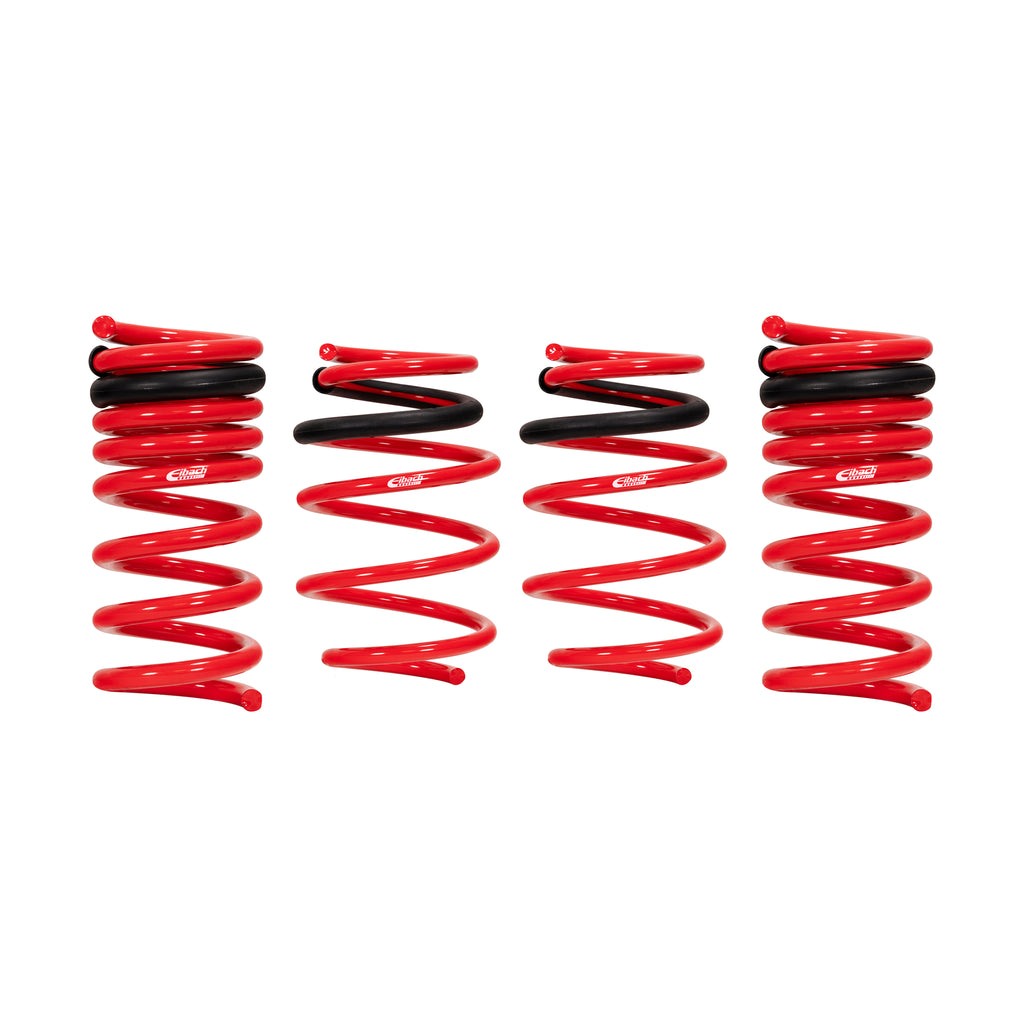 ~(19.8-Lbs.-23X14x6)~-Eibach-Sportline-Lowering-Springs-Scion-Fr-S-2013-2016--Subaru-Brz-2013--Toyota-86-2017