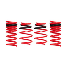 Load image into Gallery viewer, ~(19.8-Lbs.-23X14x6)~-Eibach-Sportline-Lowering-Springs-Scion-Fr-S-2013-2016--Subaru-Brz-2013--Toyota-86-2017
