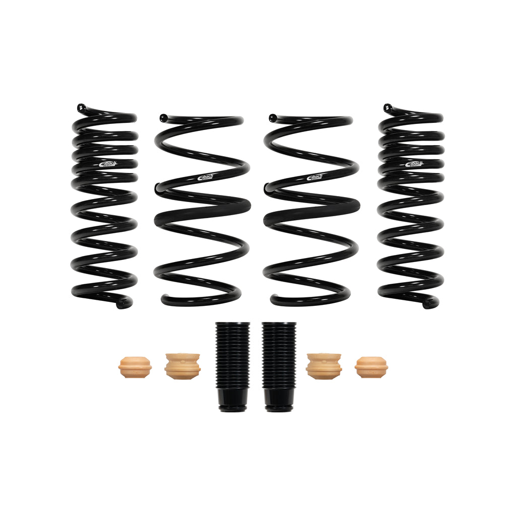 ~(19.8-Lbs.-26X15x7)~-Eibach-Pro-Kit-Performance-Springs-Toyota-Supra-A90-2019