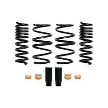 Load image into Gallery viewer, ~(19.8-Lbs.-26X15x7)~-Eibach-Pro-Kit-Performance-Springs-Toyota-Supra-A90-2019