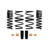 Eibach E10-82-089-01-22 PRO-KIT Performance Springs (Set of 4 Springs)
