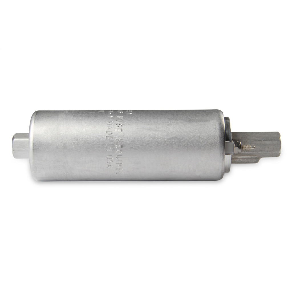 190-Lph-Universal-In-Line-Fuel-Pump-(Gerotor-Style)