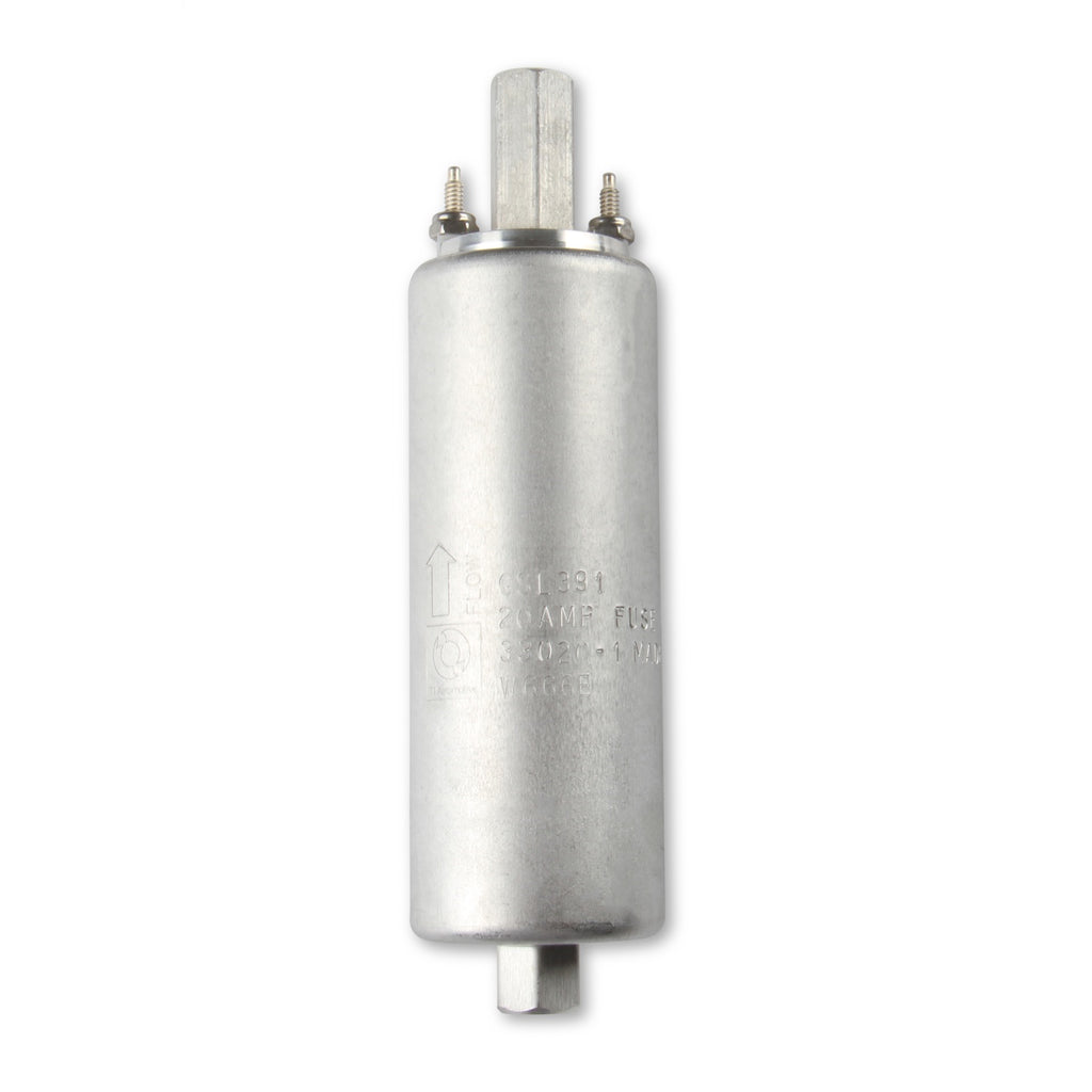 190-Lph-Universal-In-Line-Fuel-Pump-(Gerotor-Style)