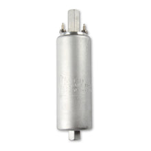 Load image into Gallery viewer, 190-Lph-Universal-In-Line-Fuel-Pump-(Gerotor-Style)