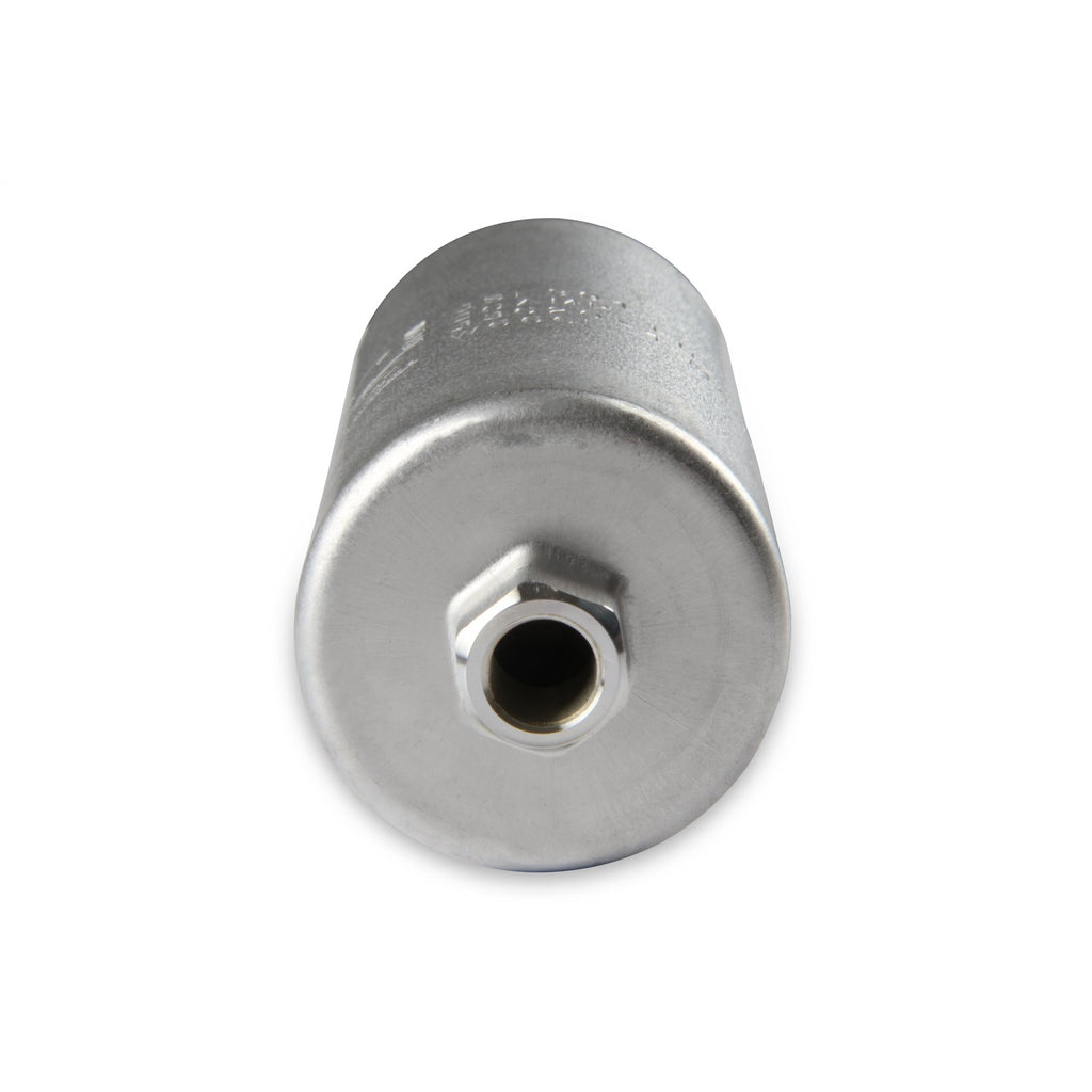 190-Lph-Universal-In-Line-Fuel-Pump-(Gerotor-Style)