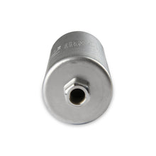 Load image into Gallery viewer, 190-Lph-Universal-In-Line-Fuel-Pump-(Gerotor-Style)