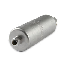 Load image into Gallery viewer, 190-Lph-Universal-In-Line-Fuel-Pump-(Gerotor-Style)