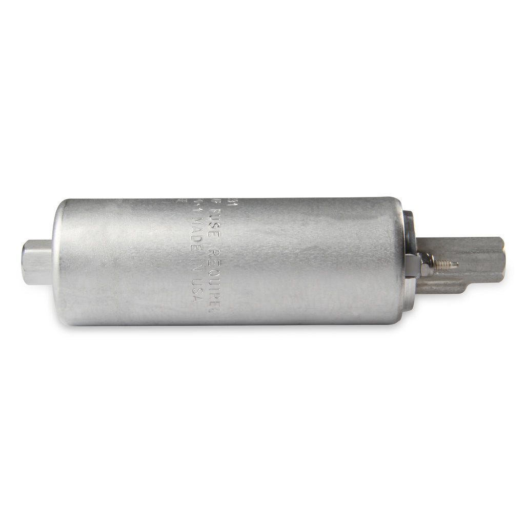 190-Lph-Universal-In-Line-Fuel-Pump-(Gerotor-Style)