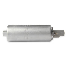 Load image into Gallery viewer, 190-Lph-Universal-In-Line-Fuel-Pump-(Gerotor-Style)