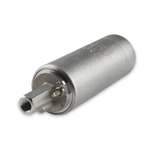 Load image into Gallery viewer, 190-Lph-Universal-In-Line-Fuel-Pump-(Gerotor-Style)