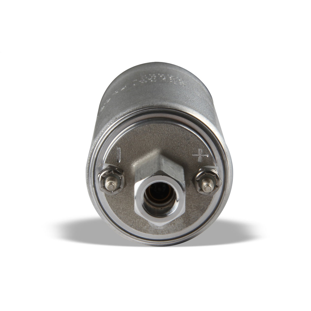 190-Lph-Universal-In-Line-Fuel-Pump-(Gerotor-Style)