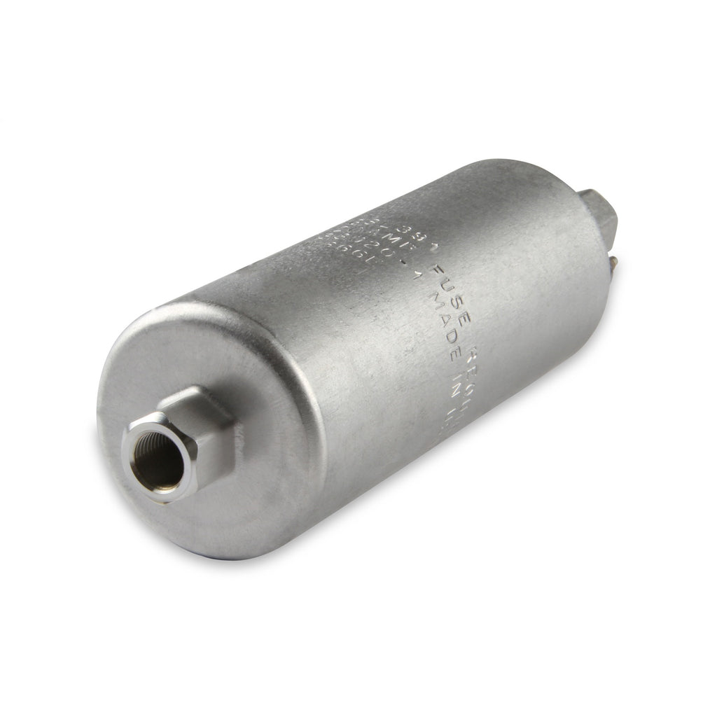 190-Lph-Universal-In-Line-Fuel-Pump-(Gerotor-Style)