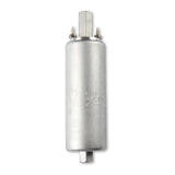 Holley 12-930 190 LPH Universal In-Line Fuel Pump (Gerotor Style)