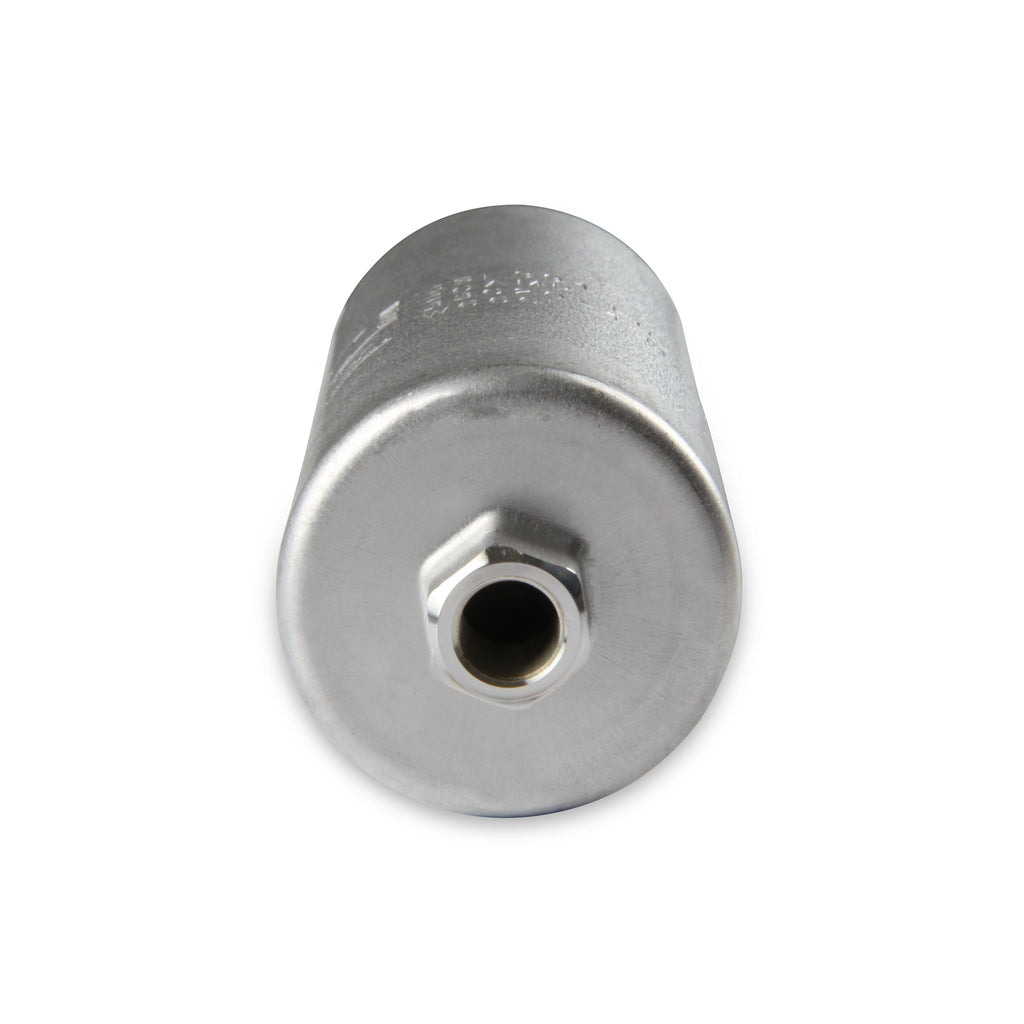 190-Lph-Universal-In-Line-Fuel-Pump-(Gerotor-Style)
