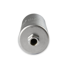 Load image into Gallery viewer, 190-Lph-Universal-In-Line-Fuel-Pump-(Gerotor-Style)
