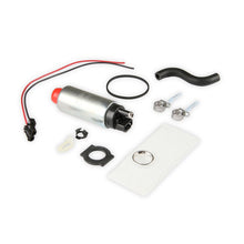 Load image into Gallery viewer, 190-Ltr-Mustang-85-97-5.04.6--Gca726-53