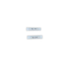 Load image into Gallery viewer, 190-Ltr-Mustang-85-97-5.04.6--Gca726-53