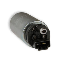 Load image into Gallery viewer, 190-Ltr-Mustang-85-97-5.04.6--Gca726-53