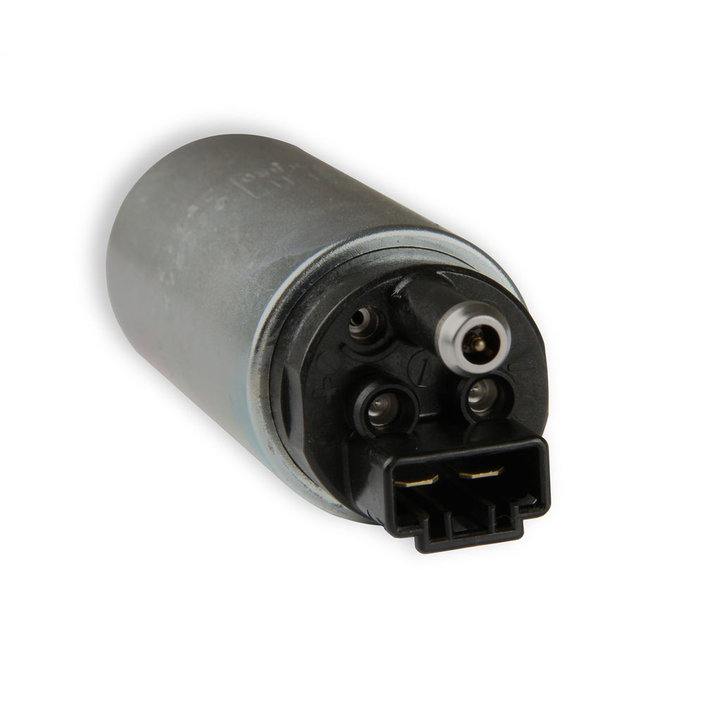 190-Ltr-Mustang-85-97-5.04.6--Gca726-53