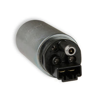 Load image into Gallery viewer, 190-Ltr-Mustang-85-97-5.04.6--Gca726-53