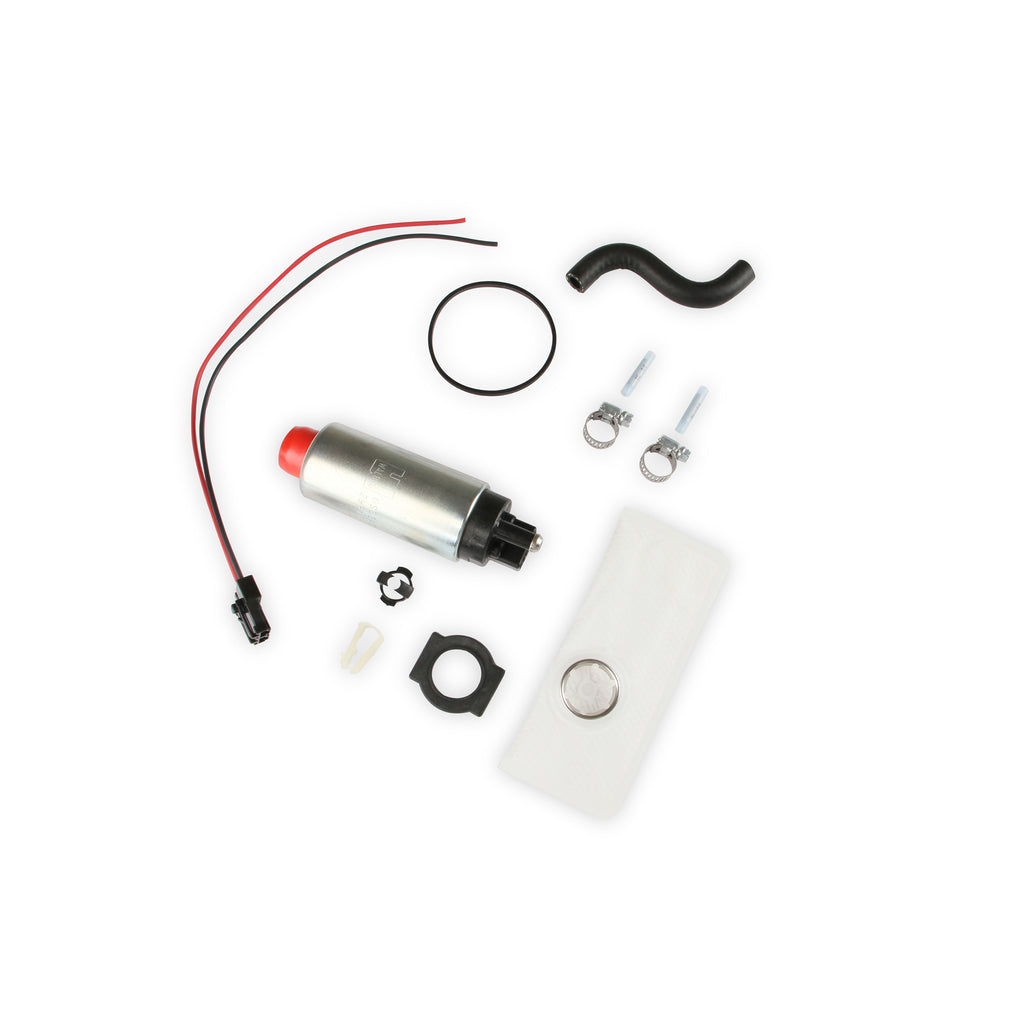 190-Ltr-Mustang-85-97-5.04.6--Gca726-53