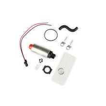 Load image into Gallery viewer, 190-Ltr-Mustang-85-97-5.04.6--Gca726-53
