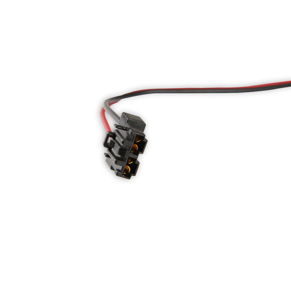 190-Ltr-Mustang-85-97-5.04.6--Gca726-53
