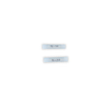 Load image into Gallery viewer, 190-Ltr-Mustang-85-97-5.04.6--Gca726-53