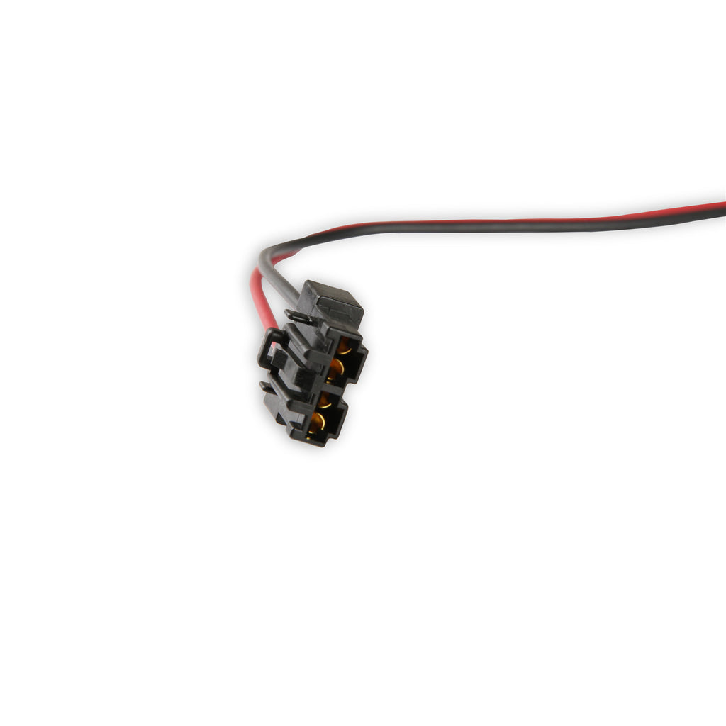 190-Ltr-Mustang-85-97-5.04.6--Gca726-53