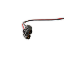 Load image into Gallery viewer, 190-Ltr-Mustang-85-97-5.04.6--Gca726-53