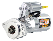 Load image into Gallery viewer, Powermaster Performance 19000-14 PowerMax Plus Starter
