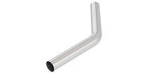 Load image into Gallery viewer, Borla 19000 Accessory - T-304 Stainless Steel Universal Elbow
