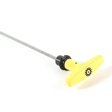 Load image into Gallery viewer, Omix 19001.06 Auto Trans Dipstick for Select Jeep Cherokee