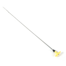 Load image into Gallery viewer, Omix 19001.06 Auto Trans Dipstick for Select Jeep Cherokee