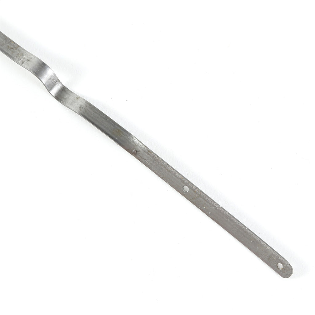 Omix 19001.06 Auto Trans Dipstick for Select Jeep Cherokee