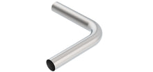 Load image into Gallery viewer, Borla 19001 Accessory - T-304 Stainless Steel Universal Elbow