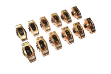 Load image into Gallery viewer, COMP Cams 19002-12 Ultra ARC Rocker Set w/ 1.6 Ratio for Chevrolet 200-262 V6 w/ 3/8" Stud