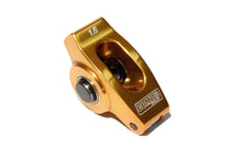 Load image into Gallery viewer, COMP Cams 19002-1 Ultra ARC Rocker w/ 1.6 Ratio for Chevrolet V6 and SBC w/ 3/8" Stud